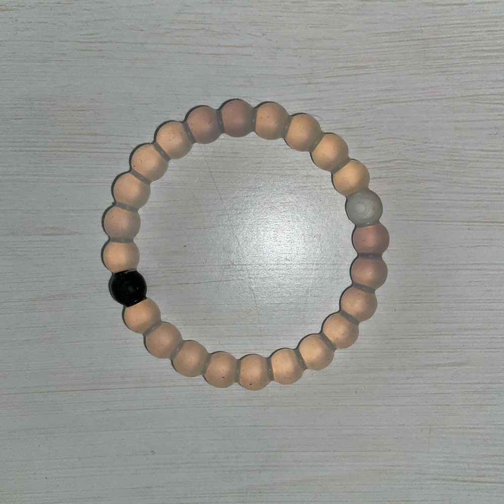 Original Lokai Bracelet